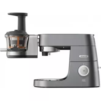 KAX 720 PL PRÍSLUŠ. ODŠŤAVŇOVAČ KENWOOD - Rozbalené KAX 720 PL PRÍSLUŠ. ODŠŤAVŇOVAČ KENWOOD - Rozbalené