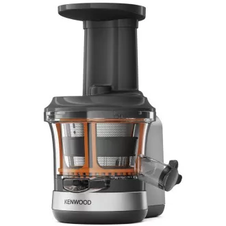KAX 720 PL PRÍSLUŠ. ODŠŤAVŇOVAČ KENWOOD - Rozbalené KAX 720 PL PRÍSLUŠ. ODŠŤAVŇOVAČ KENWOOD - Rozbalené