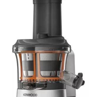 KAX 720 PL PRÍSLUŠ. ODŠŤAVŇOVAČ KENWOOD - Rozbalené KAX 720 PL PRÍSLUŠ. ODŠŤAVŇOVAČ KENWOOD - Rozbalené