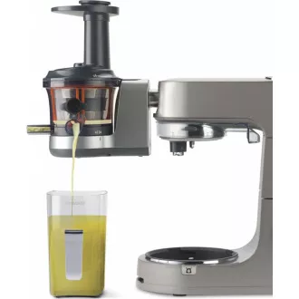 KAX 720 PL PRÍSLUŠ. ODŠŤAVŇOVAČ KENWOOD - Rozbalené KAX 720 PL PRÍSLUŠ. ODŠŤAVŇOVAČ KENWOOD - Rozbalené