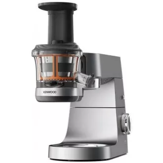 KAX 720 PL PRÍSLUŠ. ODŠŤAVŇOVAČ KENWOOD - Rozbalené KAX 720 PL PRÍSLUŠ. ODŠŤAVŇOVAČ KENWOOD - Rozbalené