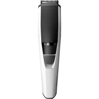 BT3206/14 ZASTRIHOVAČ VÚSOV PHILIPS