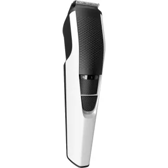 BT3206/14 ZASTRIHOVAČ VÚSOV PHILIPS