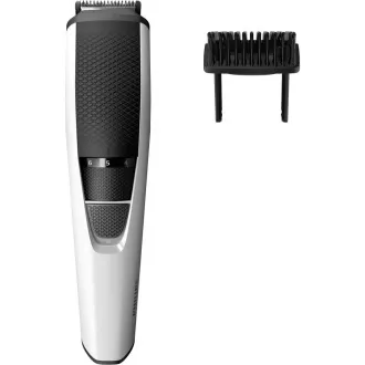 BT3206/14 ZASTRIHOVAČ VÚSOV PHILIPS