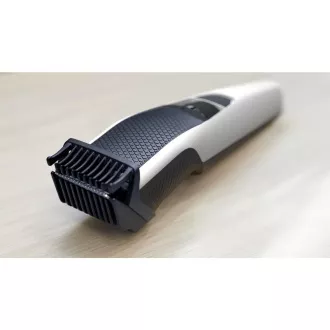 BT3206/14 ZASTRIHOVAČ VÚSOV PHILIPS