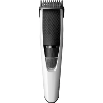 BT3206/14 ZASTRIHOVAČ VÚSOV PHILIPS