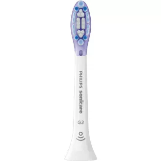 HX9052/17 NÁHRADNÁ HLAVICA PHILIPS