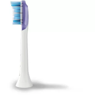 HX9052/17 NÁHRADNÁ HLAVICA PHILIPS