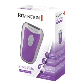 WSF4810 DÁMSKY HOLIACÍ STROJČEK REMINGTON WSF4810 DÁMSKY HOLIACÍ STROJČEK REMINGTON