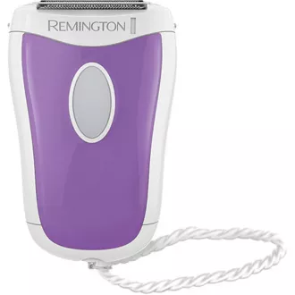 WSF4810 DÁMSKY HOLIACÍ STROJČEK REMINGTON WSF4810 DÁMSKY HOLIACÍ STROJČEK REMINGTON