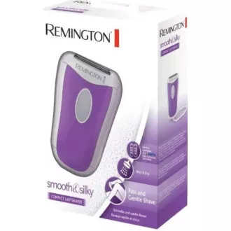 WSF4810 DÁMSKY HOLIACÍ STROJČEK REMINGTON WSF4810 DÁMSKY HOLIACÍ STROJČEK REMINGTON