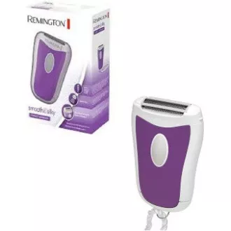 WSF4810 DÁMSKY HOLIACÍ STROJČEK REMINGTON WSF4810 DÁMSKY HOLIACÍ STROJČEK REMINGTON