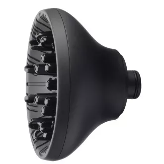 D7777 AIR3D VYSÚŠAČ VLASOV REMINGTON