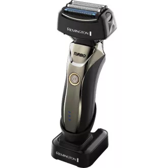F9200 HOLIACÍ STROJČEK REMINGTON F9200 HOLIACÍ STROJČEK REMINGTON
