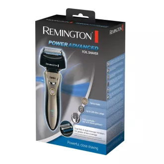 F9200 HOLIACÍ STROJČEK REMINGTON F9200 HOLIACÍ STROJČEK REMINGTON