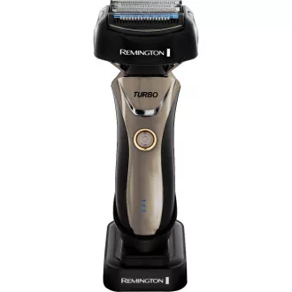 F9200 HOLIACÍ STROJČEK REMINGTON F9200 HOLIACÍ STROJČEK REMINGTON