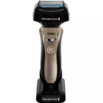 F9200 HOLIACÍ STROJČEK REMINGTON F9200 HOLIACÍ STROJČEK REMINGTON