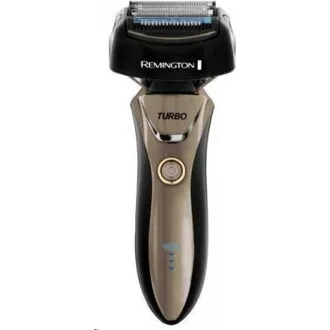 F9200 HOLIACÍ STROJČEK REMINGTON F9200 HOLIACÍ STROJČEK REMINGTON