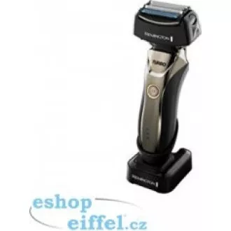 F9200 HOLIACÍ STROJČEK REMINGTON F9200 HOLIACÍ STROJČEK REMINGTON