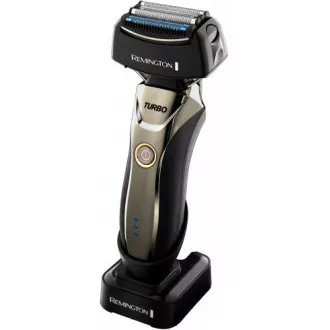 F9200 HOLIACÍ STROJČEK REMINGTON F9200 HOLIACÍ STROJČEK REMINGTON