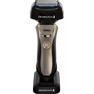 F9200 HOLIACÍ STROJČEK REMINGTON F9200 HOLIACÍ STROJČEK REMINGTON
