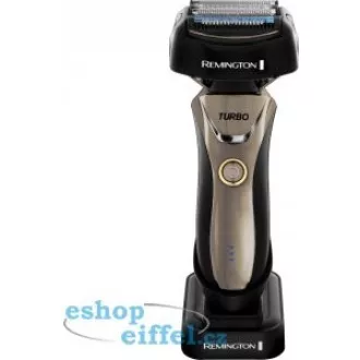 F9200 HOLIACÍ STROJČEK REMINGTON F9200 HOLIACÍ STROJČEK REMINGTON
