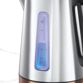 24280-70 LUNA COPPER KONV. RUSSELL HOBBS