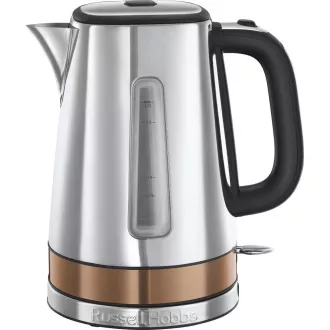 24280-70 LUNA COPPER KONV. RUSSELL HOBBS