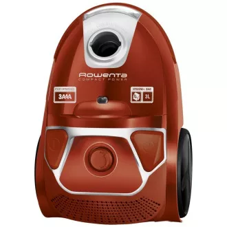 RO3923EA VYSÁVAČ Vreckový ROWENTA