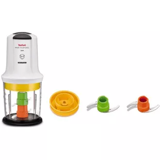 MQ723138 SEKÁČIK TEFAL MQ723138 SEKÁČIK TEFAL