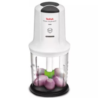 MQ723138 SEKÁČIK TEFAL MQ723138 SEKÁČIK TEFAL
