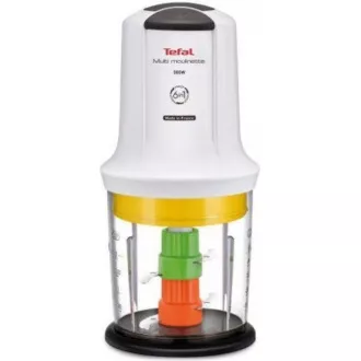 MQ723138 SEKÁČIK TEFAL MQ723138 SEKÁČIK TEFAL