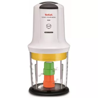 MQ723138 SEKÁČIK TEFAL MQ723138 SEKÁČIK TEFAL