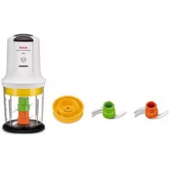 MQ723138 SEKÁČIK TEFAL MQ723138 SEKÁČIK TEFAL