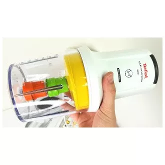 MQ723138 SEKÁČIK TEFAL MQ723138 SEKÁČIK TEFAL