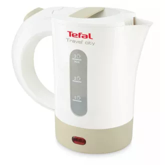 KO120130 VARNÁ KANVICA CESTOVNÝ TEFAL