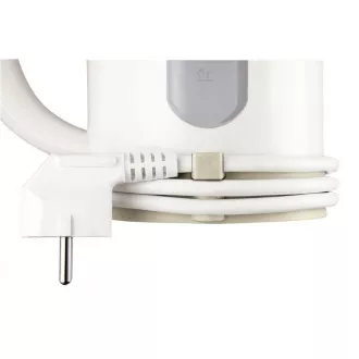KO120130 VARNÁ KANVICA CESTOVNÝ TEFAL