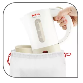KO120130 VARNÁ KANVICA CESTOVNÝ TEFAL
