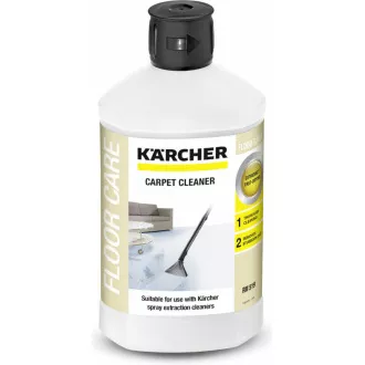 6.295-771 RM 519 ČISTIČ KOBERCOV KÄRCHER 6.295-771 RM 519 ČISTIČ KOBERCOV KÄRCHER