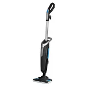 RY6555WH PARNÝ MOP ROWENTA
