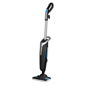RY6555WH PARNÝ MOP ROWENTA RY6555WH PARNÝ MOP ROWENTA
