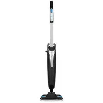 RY6555WH PARNÝ MOP ROWENTA RY6555WH PARNÝ MOP ROWENTA