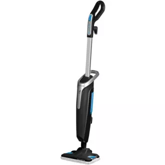 RY6555WH PARNÝ MOP ROWENTA RY6555WH PARNÝ MOP ROWENTA