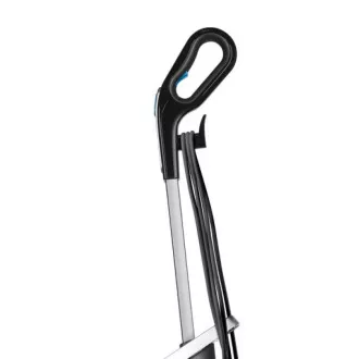 RY6555WH PARNÝ MOP ROWENTA RY6555WH PARNÝ MOP ROWENTA