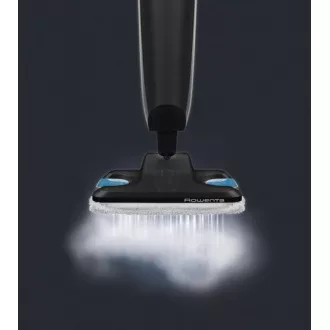RY6555WH PARNÝ MOP ROWENTA RY6555WH PARNÝ MOP ROWENTA