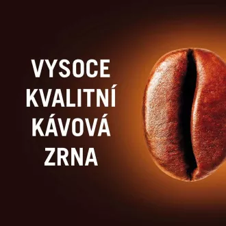DOLCE G. FLAT WHITE KVAPSLE 16KS NESCAFÉ
