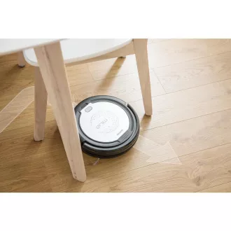 SRV 1000SL robotický vysávač SENCOR