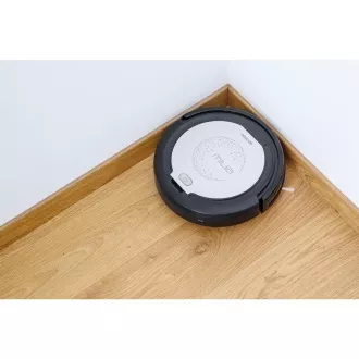 SRV 1000SL robotický vysávač SENCOR