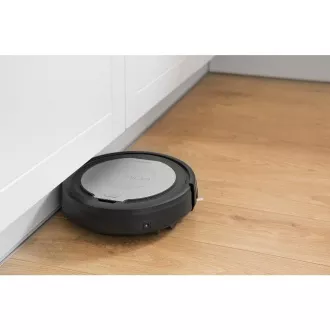 SRV 1000SL robotický vysávač SENCOR
