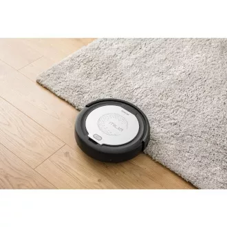 SRV 1000SL robotický vysávač SENCOR